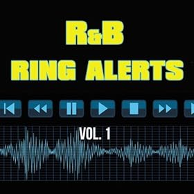 Drake And Rihanna Take Care Mp3 Download