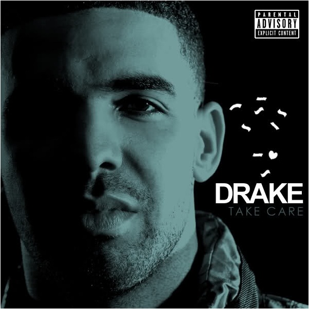 Drake And Rihanna Take Care Mp3 Skull