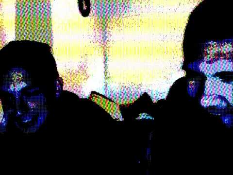 Drake And Rihanna Take Care Mp3 Skull