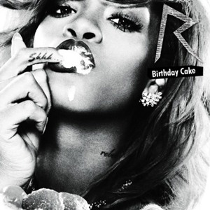 Drake And Rihanna Take Care Mp3 Skull