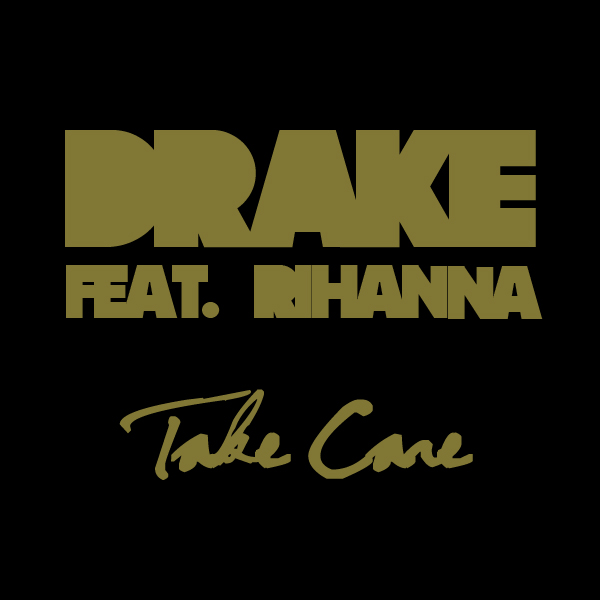 Drake And Rihanna Take Care Official Video