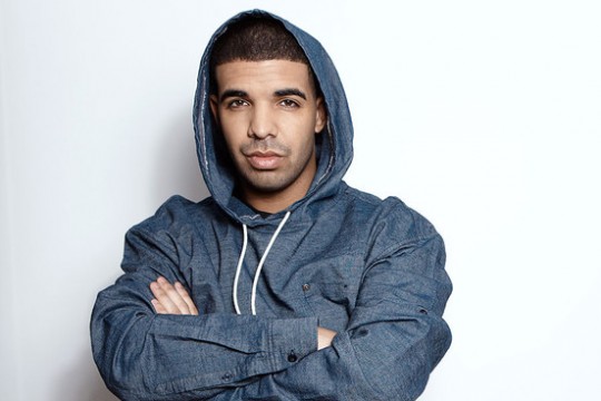 Drake And Rihanna Take Care Video Meaning