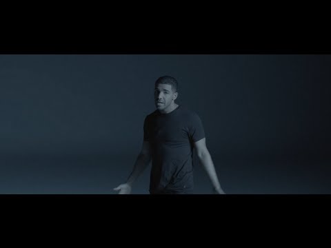 Drake And Rihanna Take Care Video Meaning