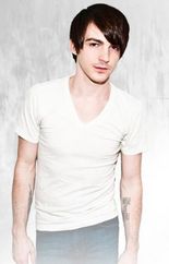 Drake Bell 2012 Songs