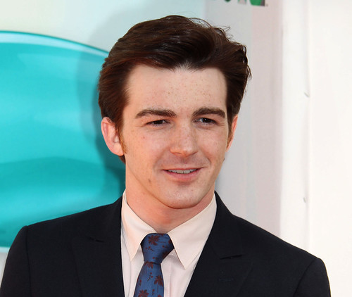 Drake Bell 2012 Tumblr