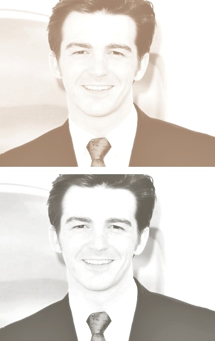 Drake Bell 2012 Tumblr