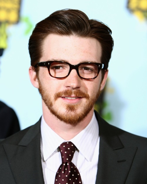 Drake Bell 2012 Tumblr