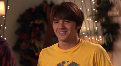 Drake Bell 2012 Tumblr