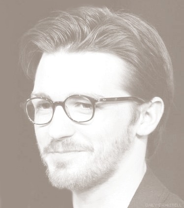 Drake Bell 2012 Tumblr