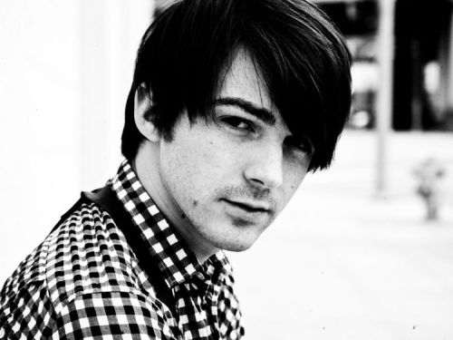 Drake Bell 2012 Tumblr