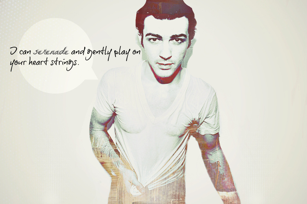 Drake Bell 2012 Twitter