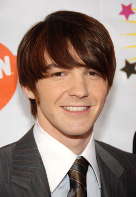 Drake Bell And Josh Peck Fight