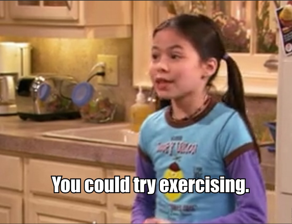 Drake Bell And Miranda Cosgrove Kiss