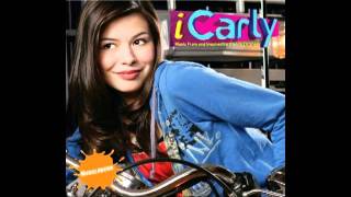 Drake Bell And Miranda Cosgrove Leave It All To Me