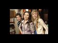 Drake Bell And Miranda Cosgrove Leave It All To Me Lyrics