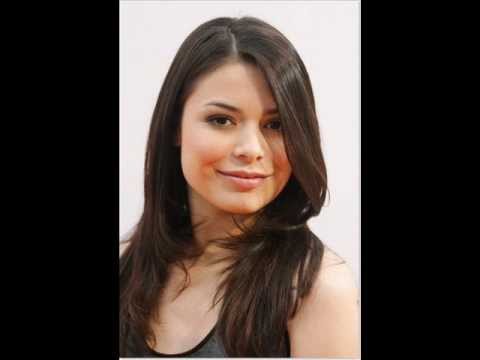 Drake Bell And Miranda Cosgrove Leave It All To Me Lyrics