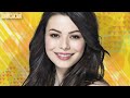 Drake Bell And Miranda Cosgrove Leave It All To Me Lyrics