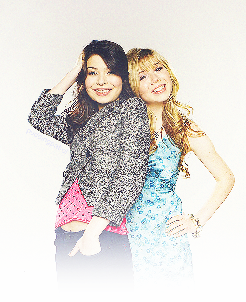 Drake Bell And Miranda Cosgrove Leave It All To Me Lyrics