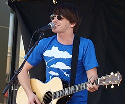 Drake Bell Car Accident 2005