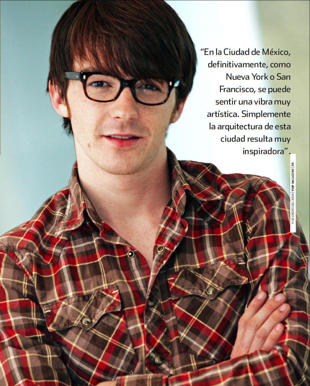 Drake Bell Car Accident Pics