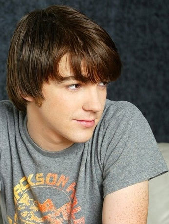 Drake Bell Drake And Josh