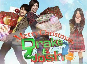 Drake Bell Drake And Josh