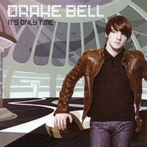 Drake Bell Drake And Josh Theme Lyrics
