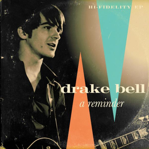 Drake Bell Drake And Josh Theme Lyrics