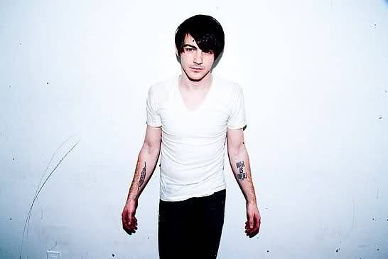 Drake Bell Drake And Josh Theme Lyrics