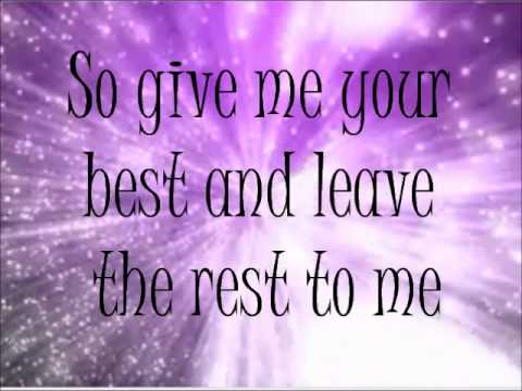 Drake Bell Drake And Josh Theme Lyrics
