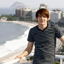 Drake Bell Drake And Josh Theme Lyrics