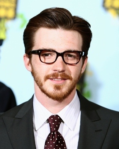 Drake Bell Drake And Josh Theme Song