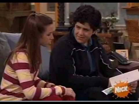 Drake Bell Drake And Josh Wiki