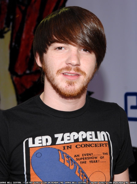 Drake Bell Drake And Josh Wiki