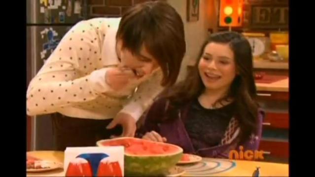 Drake Bell Drake And Josh Wiki