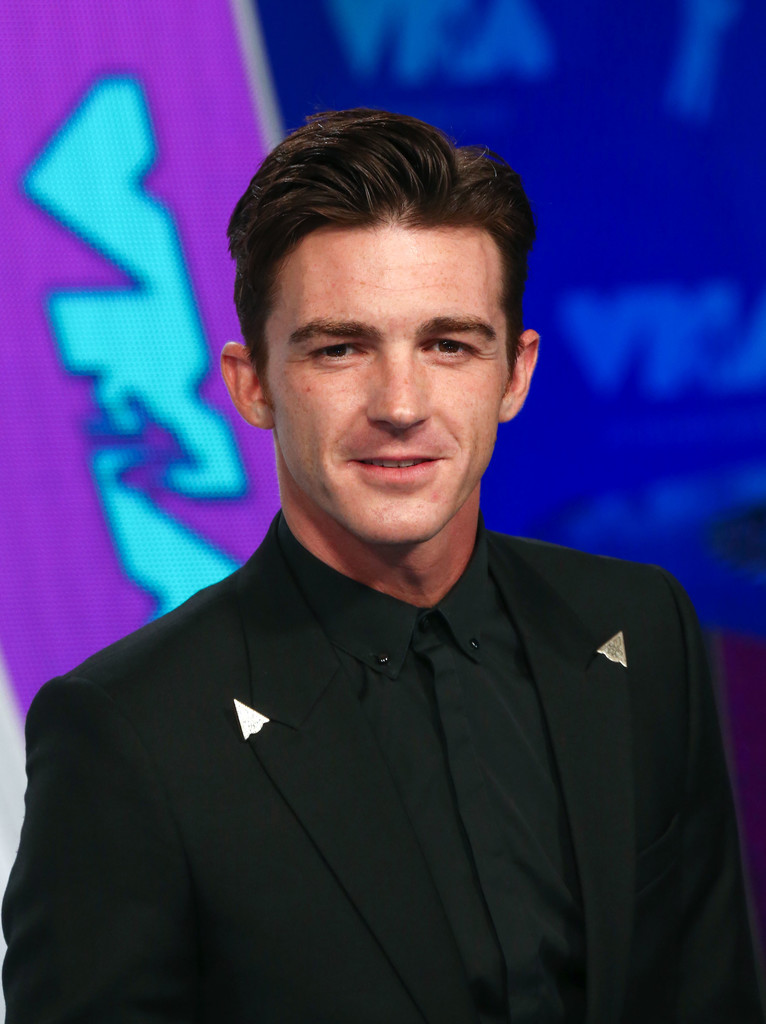 Drake Bell Drake And Josh Wiki