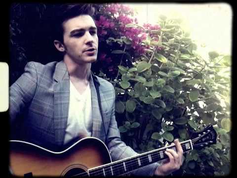 Drake Bell Justin Bieber Drama