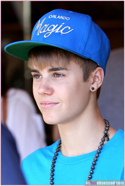 Drake Bell Justin Bieber Drama