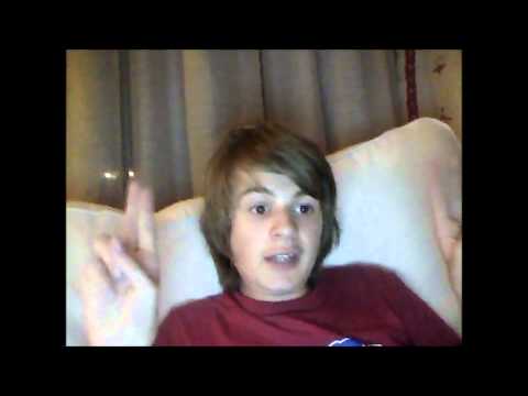 Drake Bell Justin Bieber Drama