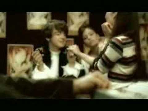 Drake Bell Justin Bieber Drama