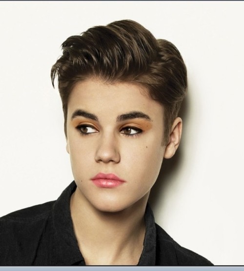 Drake Bell Justin Bieber Feud