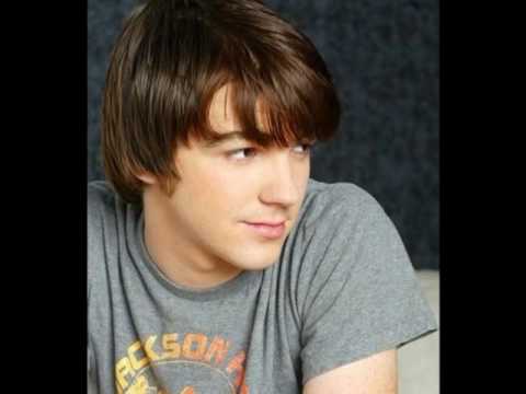 Drake Bell Justin Bieber Feud