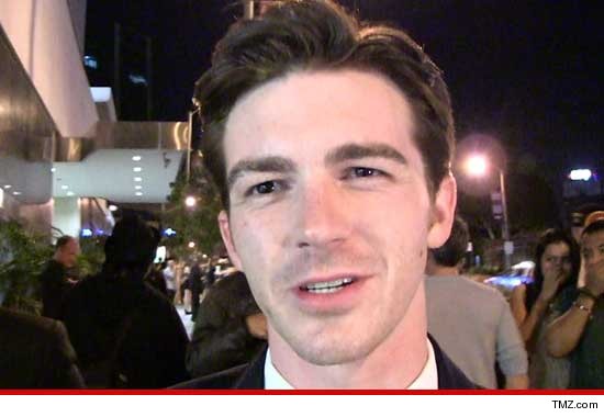 Drake Bell Justin Bieber Feud