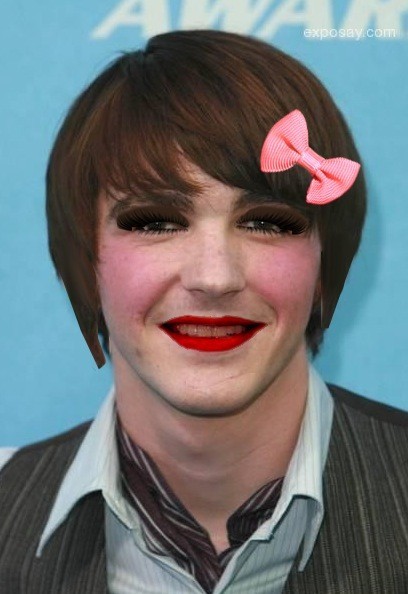 Drake Bell Justin Bieber Tweets