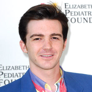 Drake Bell Justin Bieber Twitter War