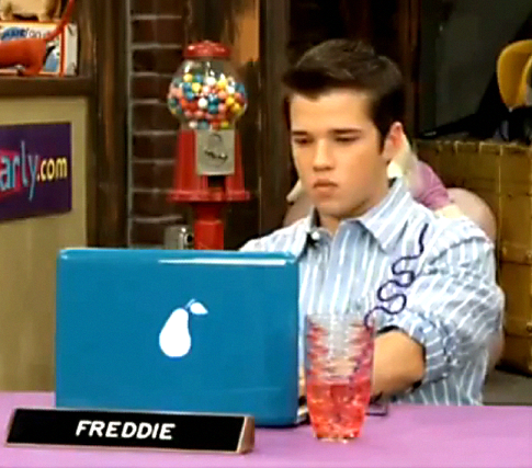 Drake Out Of Drake And Josh 2012