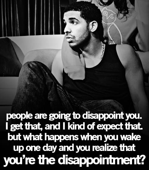 Drake Quotes 2012 Tumblr