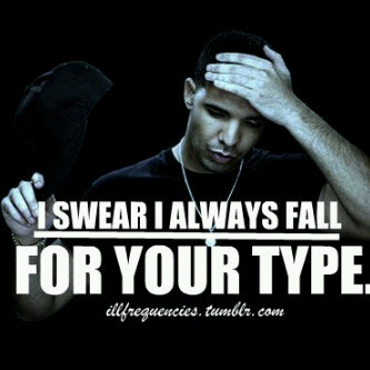 Drake Quotes About Haters