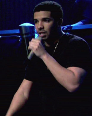 Drake Quotes About Haters