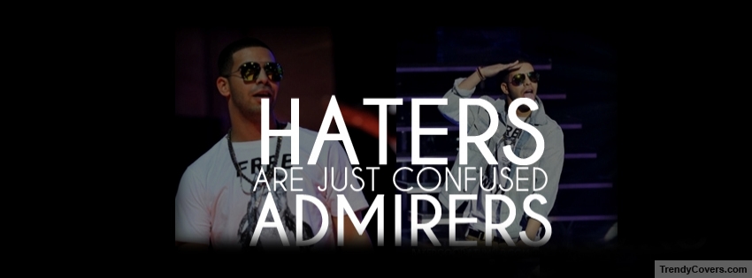 Drake Quotes About Haters